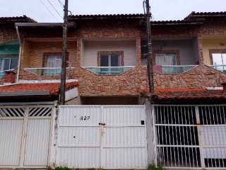 Imagem do imóvel CA39016