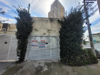 Imagem do imóvel CA59487