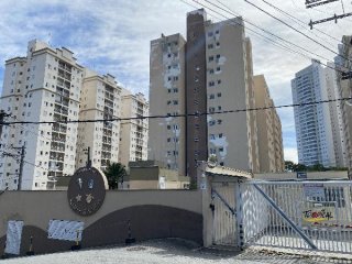 Imagem do imóvel AP08336