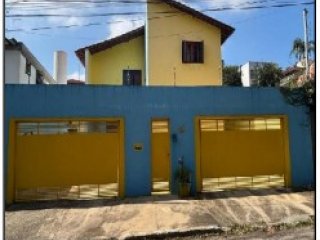 Imagem do imóvel TE07019