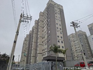 Imagem do imóvel AP71806
