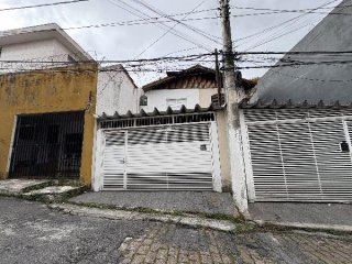 Imagem do imóvel CA59329