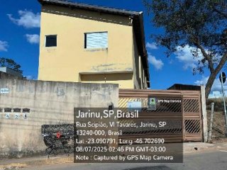 Imagem do imóvel CA22952