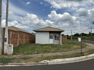 Imagem do imóvel CA28506
