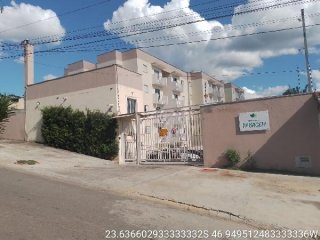 Imagem do imóvel AP57968