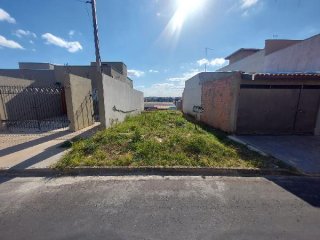 Imagem do imóvel TE72544