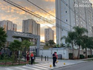 Imagem do imóvel AP53199