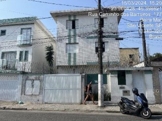 Imagem do imóvel AP91736