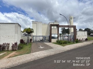 Imagem do imóvel AP67856