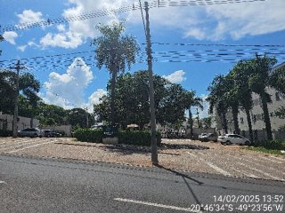 Imagem do imóvel AP79561