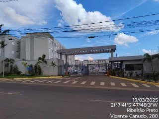 Imagem do imóvel AP41939