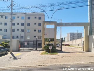 Imagem do imóvel AP84471