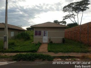 Imagem do imóvel CA81271