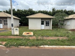 Imagem do imóvel CA93244