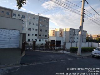 Imagem do imóvel AP50521