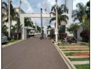 Imagem do imóvel AP55737
