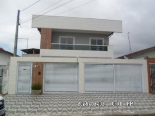Imagem do imóvel CA12238