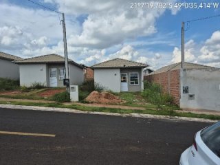 Imagem do imóvel CA78008