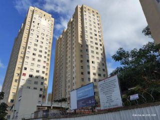 Imagem do imóvel AP35663