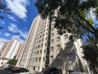 Imagem do imóvel AP85542