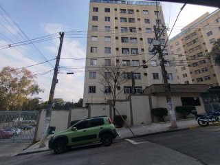 Imagem do imóvel AP24873