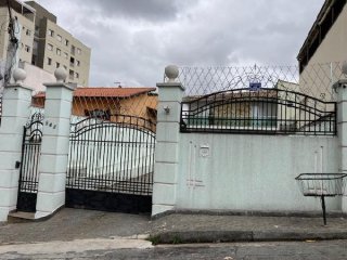 Imagem do imóvel CA78193