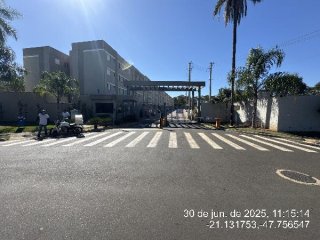 Imagem do imóvel AP09646