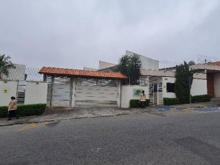 Imagem do imóvel CA43623