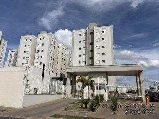 Imagem do imóvel AP35699