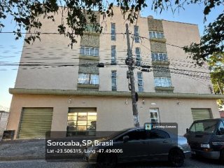 Imagem do imóvel AP52756