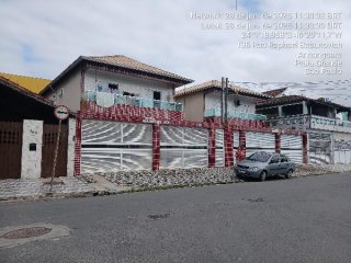 Imagem do imóvel CA21825