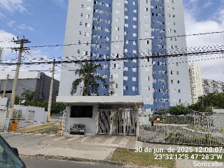 Imagem do imóvel AP01458