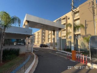 Imagem do imóvel AP61445