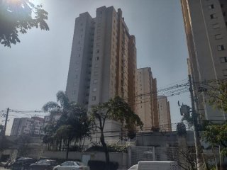 Imagem do imóvel AP55179