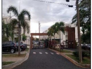 Imagem do imóvel AP86393