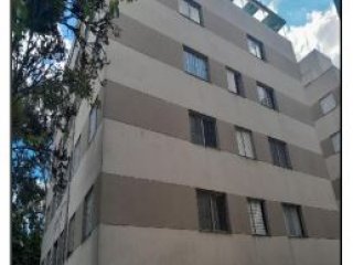 Imagem do imóvel AP41722