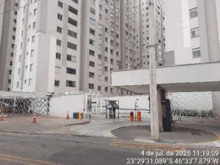 Imagem do imóvel AP37051