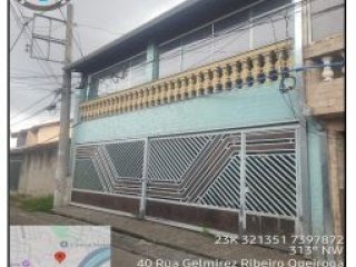 Imagem do imóvel CA97783