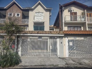 Imagem do imóvel CA85810