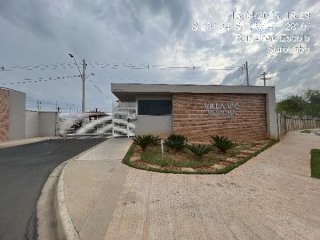 Imagem do imóvel AP22396