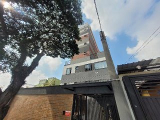 Imagem do imóvel AP01115