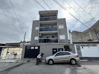 Imagem do imóvel AP05206
