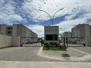 Imagem do imóvel AP15087