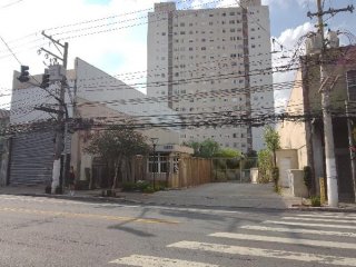 Imagem do imóvel AP57563