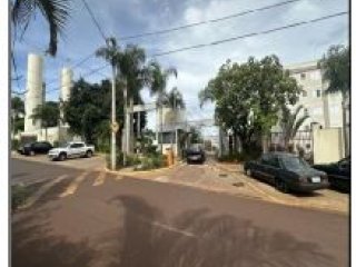 Imagem do imóvel AP71022