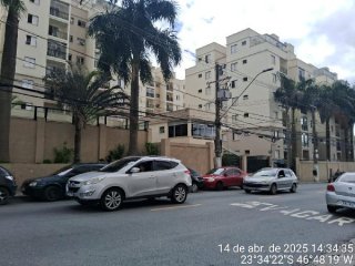 Imagem do imóvel AP75231
