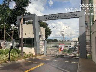 Imagem do imóvel AP35697