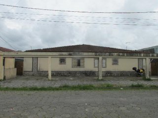 Imagem do imóvel CA78446