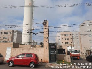 Imagem do imóvel AP58500