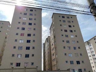 Imagem do imóvel AP07354